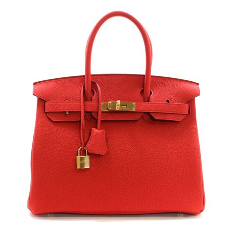 birkin handbags official website|jane birkin bag collection.